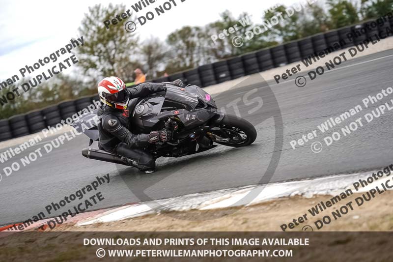 Val De Vienne;event digital images;france;motorbikes;no limits;peter wileman photography;trackday;trackday digital images